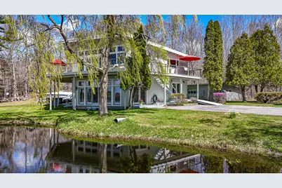29 Scenic View Drive, West Bath, ME 04530 - Photo 13