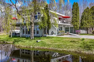 29 Scenic Vw Dr, West Bath, ME 04530 - Photo 13