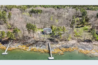 29 Scenic View Drive, West Bath, ME 04530 - Photo 15