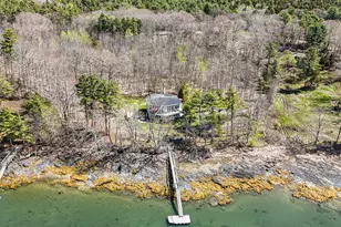 29 Scenic Vw Dr, West Bath, ME 04530 - Photo 15