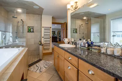 29 Scenic View Drive, West Bath, ME 04530 - Photo 33