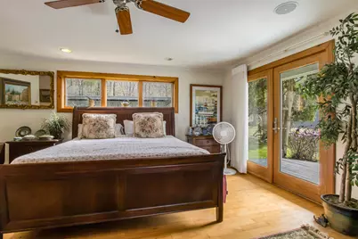 29 Scenic View Drive, West Bath, ME 04530 - Photo 27