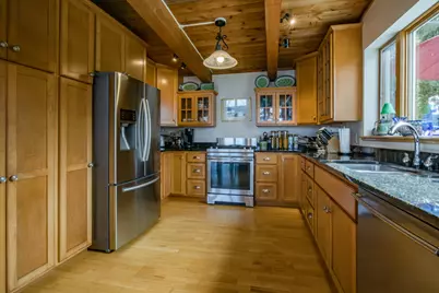 29 Scenic View Drive, West Bath, ME 04530 - Photo 41