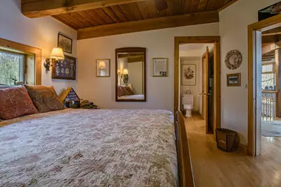 29 Scenic View Drive, West Bath, ME 04530 - Photo 49