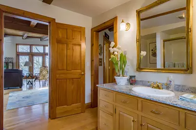 29 Scenic View Drive, West Bath, ME 04530 - Photo 49