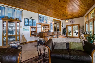 29 Scenic View Drive, West Bath, ME 04530 - Photo 25