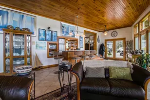 29 Scenic Vw Dr, West Bath, ME 04530 - Photo 25