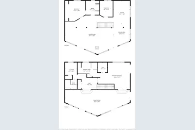 29 Scenic View Drive, West Bath, ME 04530 - Photo 55
