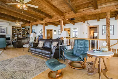 29 Scenic View Drive, West Bath, ME 04530 - Photo 41