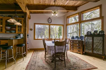 29 Scenic View Drive, West Bath, ME 04530 - Photo 39