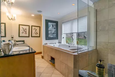 29 Scenic View Drive, West Bath, ME 04530 - Photo 29