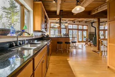 29 Scenic View Drive, West Bath, ME 04530 - Photo 39