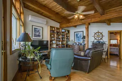 29 Scenic View Drive, West Bath, ME 04530 - Photo 45