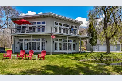 29 Scenic View Drive, West Bath, ME 04530 - Photo 3