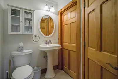 29 Scenic View Drive, West Bath, ME 04530 - Photo 35
