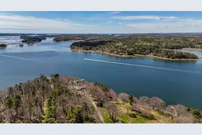 29 Scenic View Drive, West Bath, ME 04530 - Photo 17