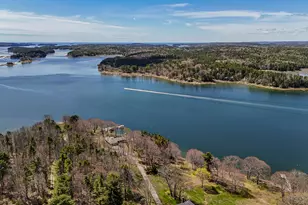 29 Scenic Vw Dr, West Bath, ME 04530 - Photo 17