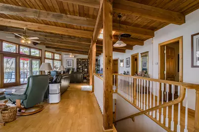 29 Scenic View Drive, West Bath, ME 04530 - Photo 35
