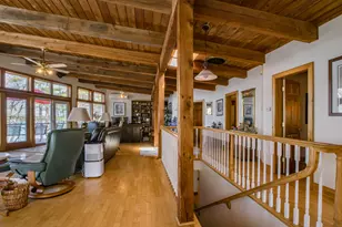 29 Scenic Vw Dr, West Bath, ME 04530 - Photo 35