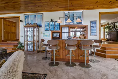 29 Scenic View Drive, West Bath, ME 04530 - Photo 21