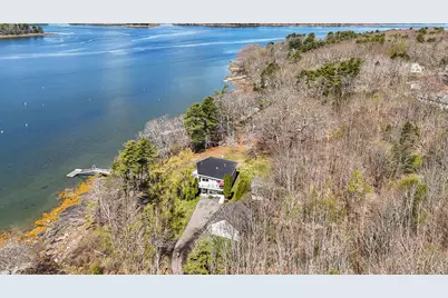 29 Scenic View Drive, West Bath, ME 04530 - Photo 11