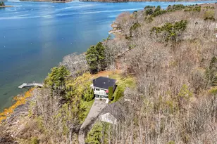 29 Scenic Vw Dr, West Bath, ME 04530 - Photo 11