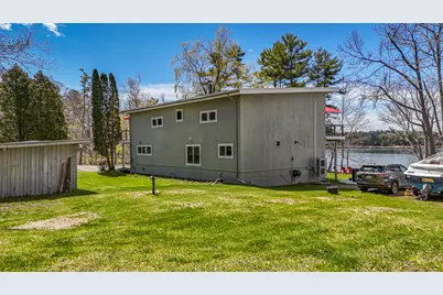 29 Scenic View Drive, West Bath, ME 04530 - Photo 7