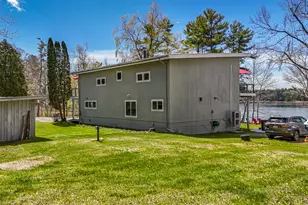 29 Scenic Vw Dr, West Bath, ME 04530 - Photo 7