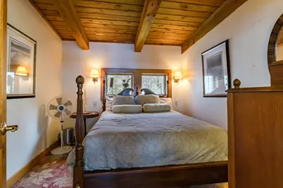 29 Scenic View Drive, West Bath, ME 04530 - Photo 51