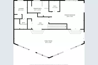 29 Scenic View Drive, West Bath, ME 04530 - Photo 53