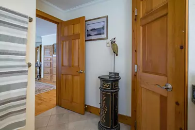 29 Scenic View Drive, West Bath, ME 04530 - Photo 31