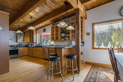 29 Scenic View Drive, West Bath, ME 04530 - Photo 37