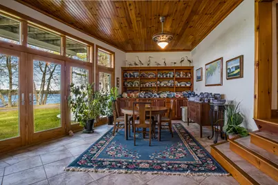 29 Scenic View Drive, West Bath, ME 04530 - Photo 27