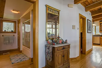 29 Scenic View Drive, West Bath, ME 04530 - Photo 47