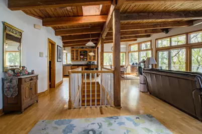 29 Scenic View Drive, West Bath, ME 04530 - Photo 55