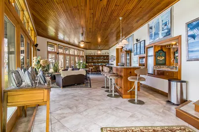 29 Scenic View Drive, West Bath, ME 04530 - Photo 17
