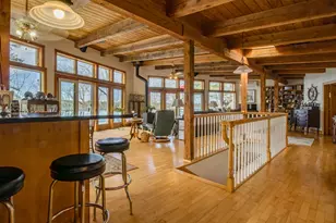 29 Scenic Vw Dr, West Bath, ME 04530 - Photo 37