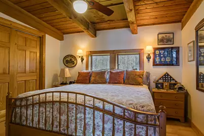 29 Scenic View Drive, West Bath, ME 04530 - Photo 45