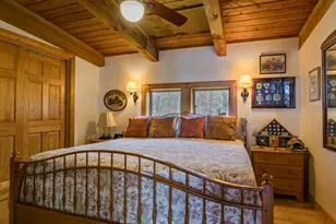 29 Scenic Vw Dr, West Bath, ME 04530 - Photo 45