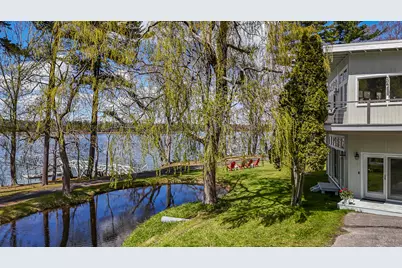 29 Scenic View Drive, West Bath, ME 04530 - Photo 5