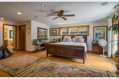 29 Scenic View Drive, West Bath, ME 04530 - Photo 29