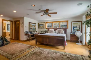 29 Scenic Vw Dr, West Bath, ME 04530 - Photo 29