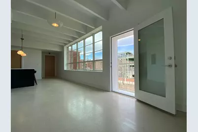188 Lincoln Street, Lewiston, ME 04240 - Photo 13