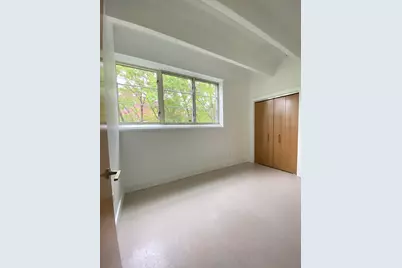 188 Lincoln Street, Lewiston, ME 04240 - Photo 19