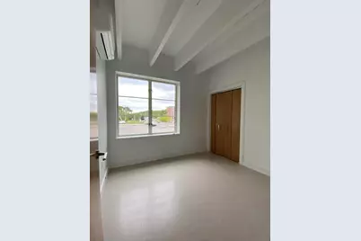 188 Lincoln Street, Lewiston, ME 04240 - Photo 17