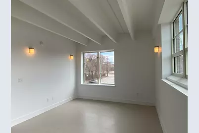 188 Lincoln Street, Lewiston, ME 04240 - Photo 5