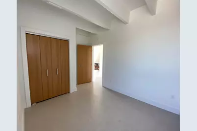 188 Lincoln Street, Lewiston, ME 04240 - Photo 9