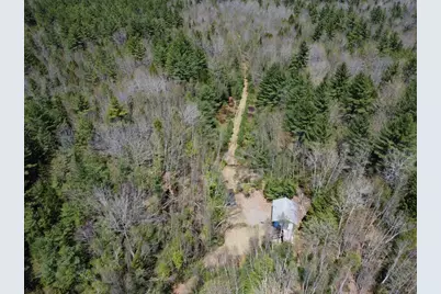170 Pine Road, Greenbush, ME 04418 - Photo 3