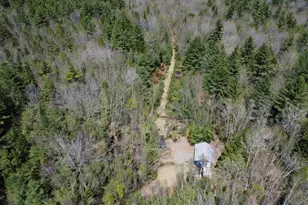 170 Pine Rd, Greenbush, ME 04418 - Photo 3