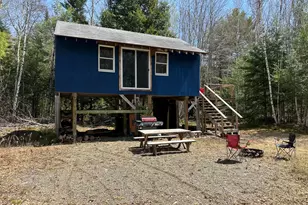 170 Pine Rd, Greenbush, ME 04418 - Photo 1